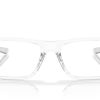 Brillen Oakley | Oakley Rafter Ox8178 817803