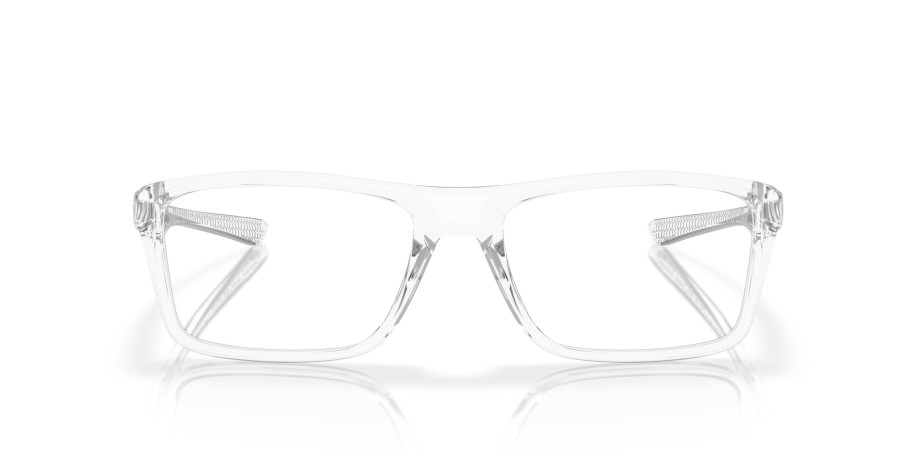 Brillen Oakley | Oakley Rafter Ox8178 817803