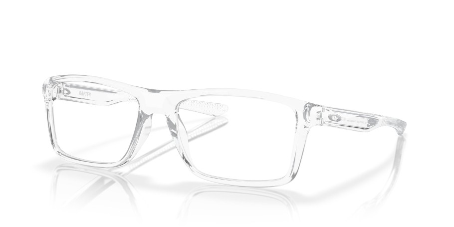 Brillen Oakley | Oakley Rafter Ox8178 817803