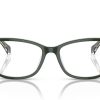 Brillen Ralph | Ralph Ra7133U 6071