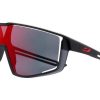 Zonnebrillen Julbo | Julbo Fury J531 1122