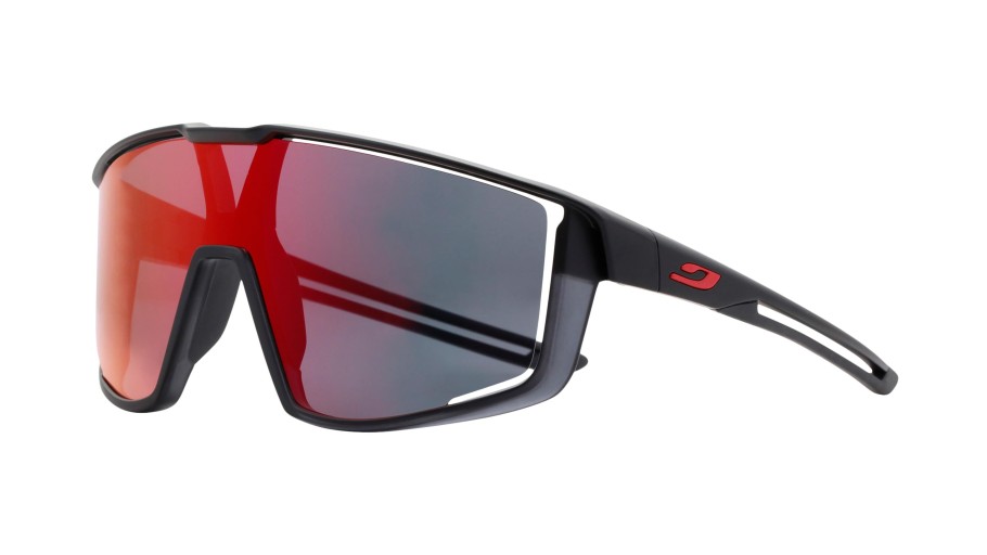 Zonnebrillen Julbo | Julbo Fury J531 1122