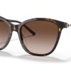 Zonnebrillen Emporio Armani | Emporio Armani Ea4173 500213