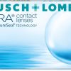 Contactlenzen Bausch + Lomb | Bausch + Lomb Ultra For Astigmatism