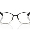 Brillen Ralph | Ralph Ra6055 9452