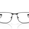 Brillen Oakley | Oakley Addams Ox3012 301201