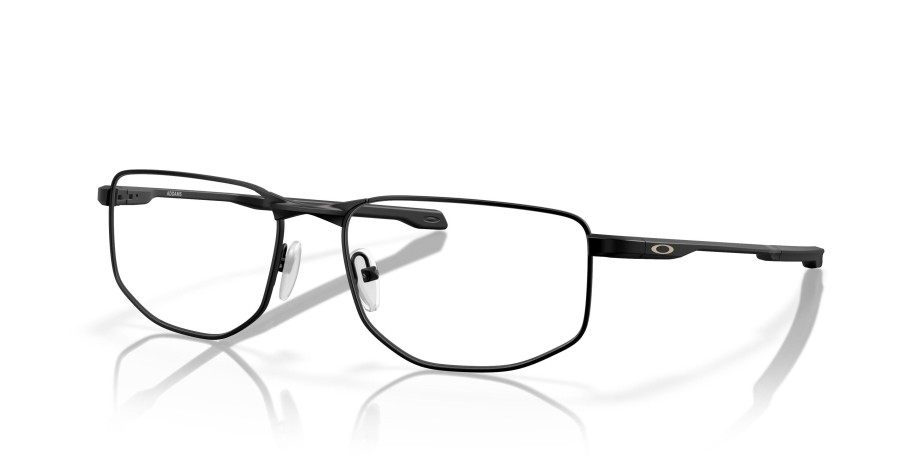 Brillen Oakley | Oakley Addams Ox3012 301201