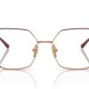 Brillen Vogue | Vogue Vo4297T 5194