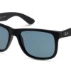 Zonnebrillen Ray-Ban | Ray-Ban Justin Classic Rb4165 622/2V