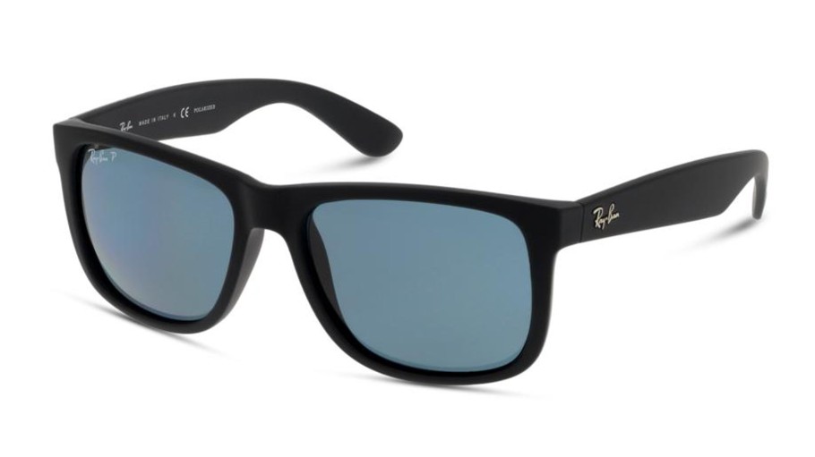 Zonnebrillen Ray-Ban | Ray-Ban Justin Classic Rb4165 622/2V