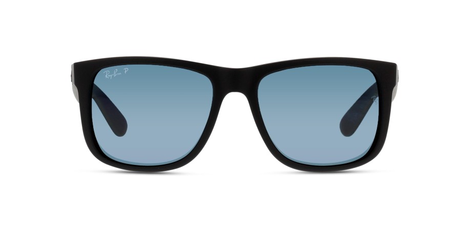 Zonnebrillen Ray-Ban | Ray-Ban Justin Classic Rb4165 622/2V