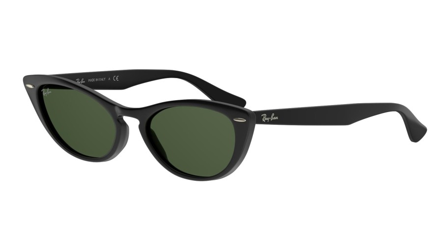 Zonnebrillen Ray-Ban | Ray-Ban Nina Rb4314N 601/31