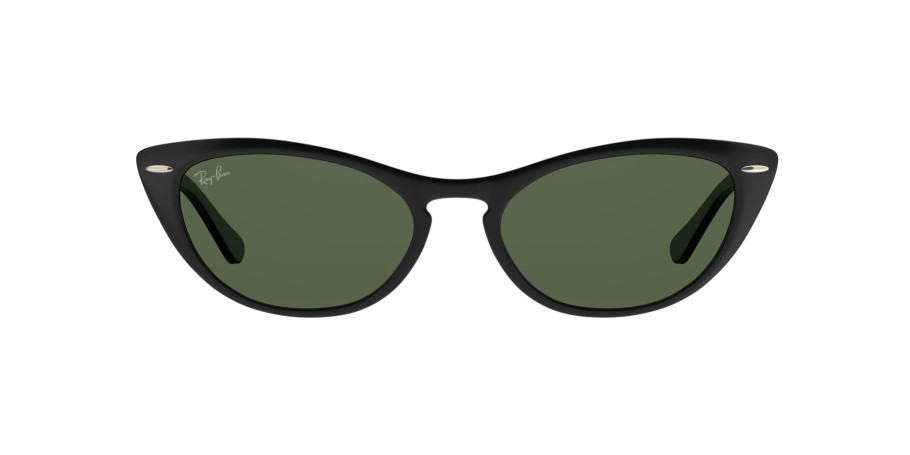 Zonnebrillen Ray-Ban | Ray-Ban Nina Rb4314N 601/31