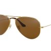 Zonnebrillen Ray-Ban | Ray-Ban Rb3025 001/57