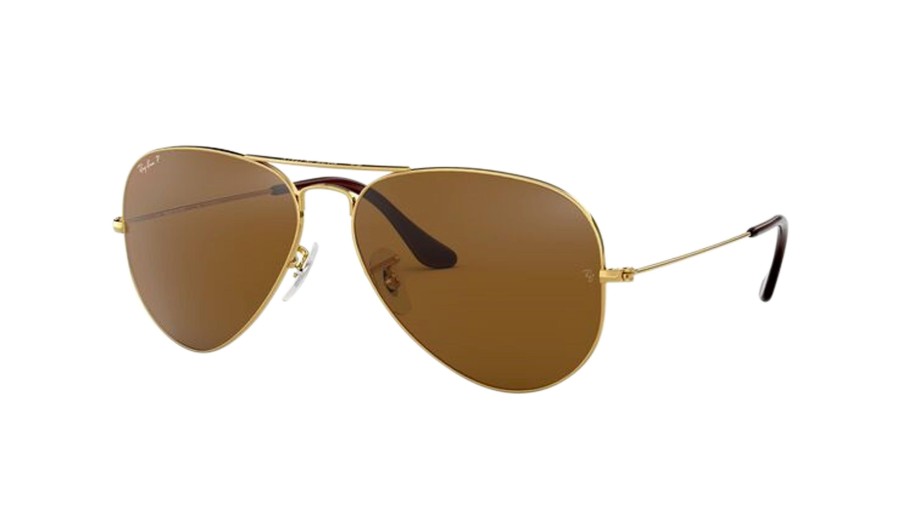 Zonnebrillen Ray-Ban | Ray-Ban Rb3025 001/57