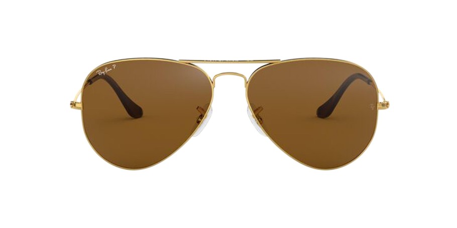 Zonnebrillen Ray-Ban | Ray-Ban Rb3025 001/57