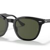 Zonnebrillen Ray-Ban | Ray-Ban Hawkeye Rb2298 901/31