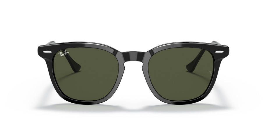 Zonnebrillen Ray-Ban | Ray-Ban Hawkeye Rb2298 901/31