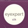 Contactlenzen Eyexpert | Eyexpert Silk