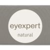 Contactlenzen Eyexpert | Eyexpert Natural