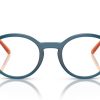 Brillen Arnette | Arnette Allye An7242 2901