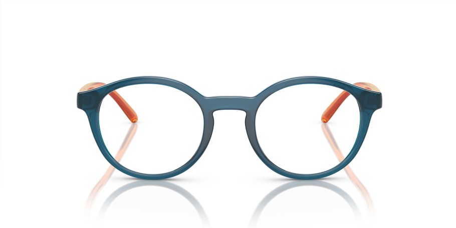 Brillen Arnette | Arnette Allye An7242 2901