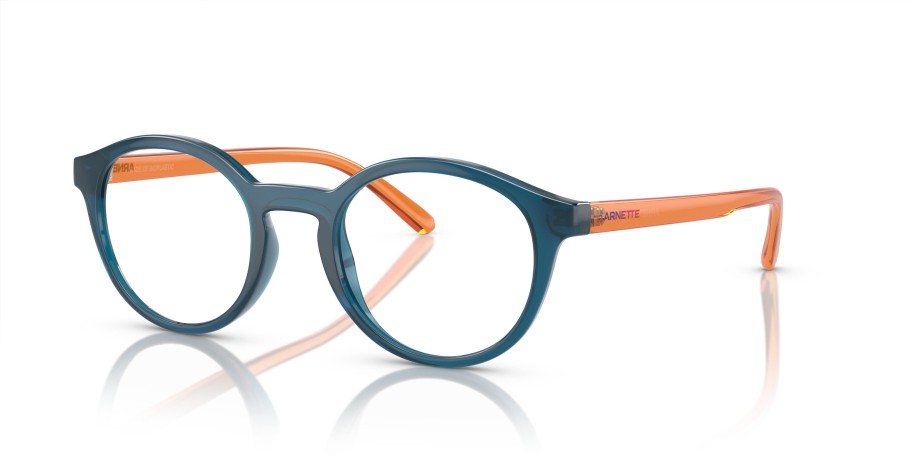 Brillen Arnette | Arnette Allye An7242 2901