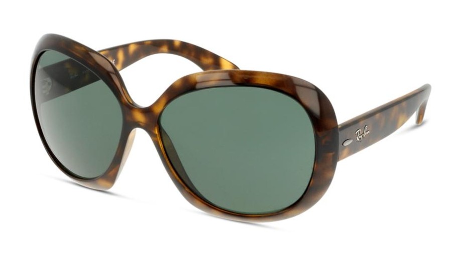 Zonnebrillen Ray-Ban | Ray-Ban Rb4098 710/71