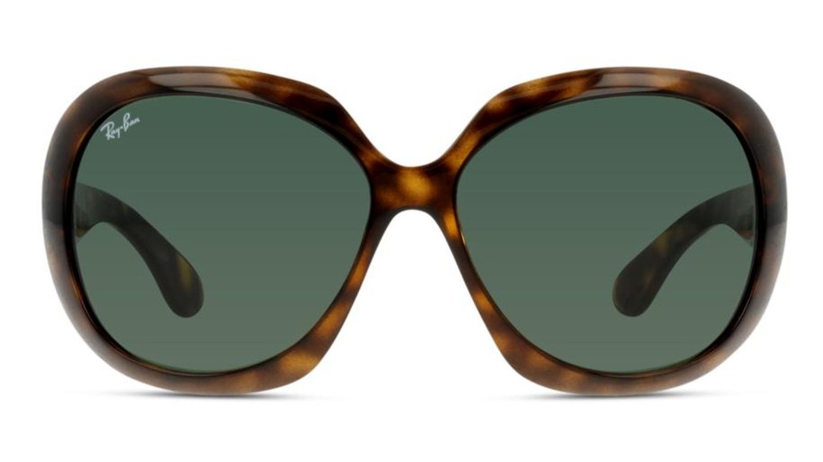 Zonnebrillen Ray-Ban | Ray-Ban Rb4098 710/71