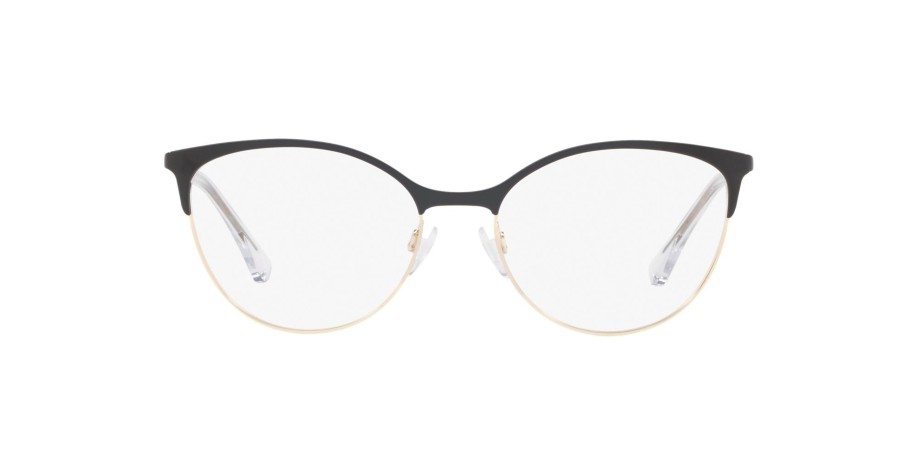 Brillen Emporio Armani | Emporio Armani Ea1087 3014